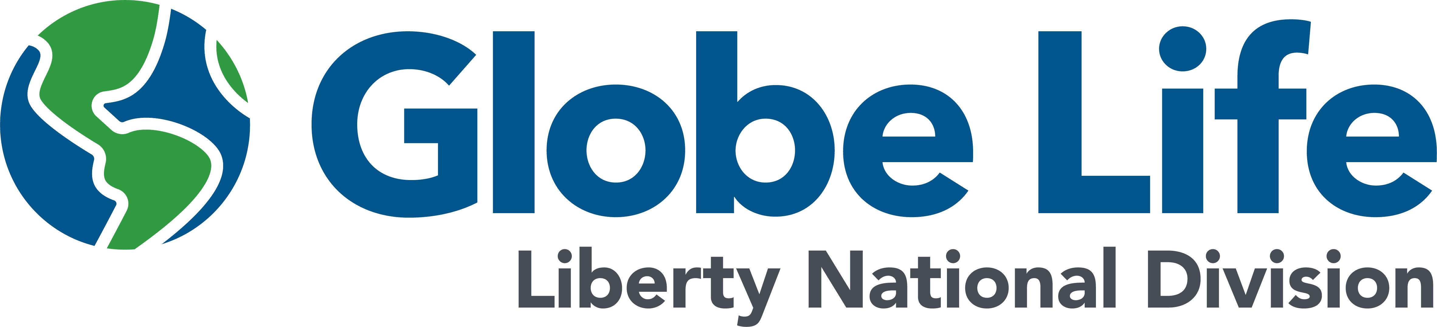 Globe Life Liberty National Division — The Busby Agencies